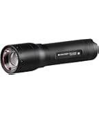 mitsukake　レッドレンザー　MT10　ハンドライト Amazon | Ledlenser(レッドレンザー) MT10 LEDフラッシュライト